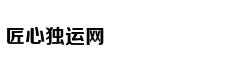 什么情况？袁立晒“一家三口”合
